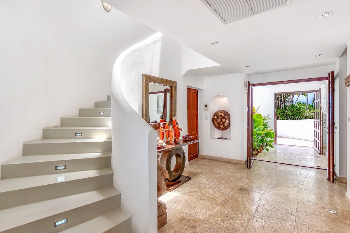 Mumbai property image