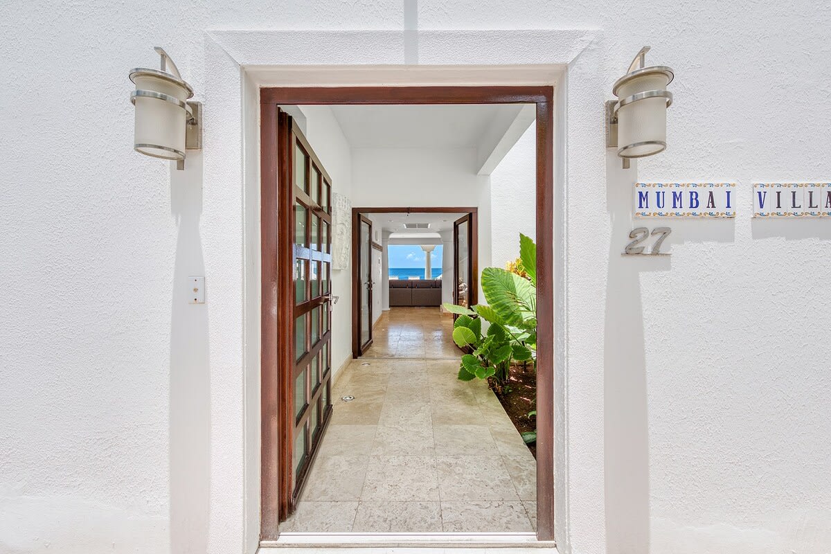 Mumbai property image
