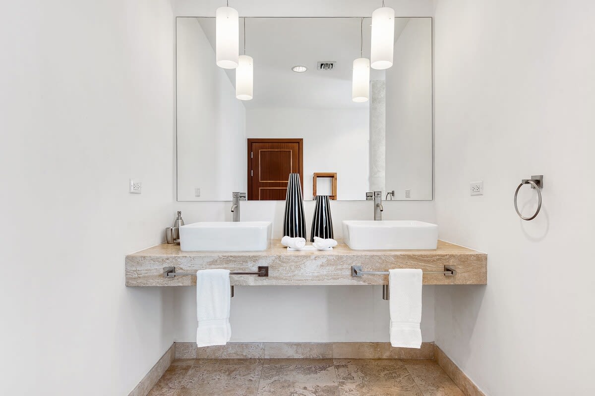 Mumbai property image