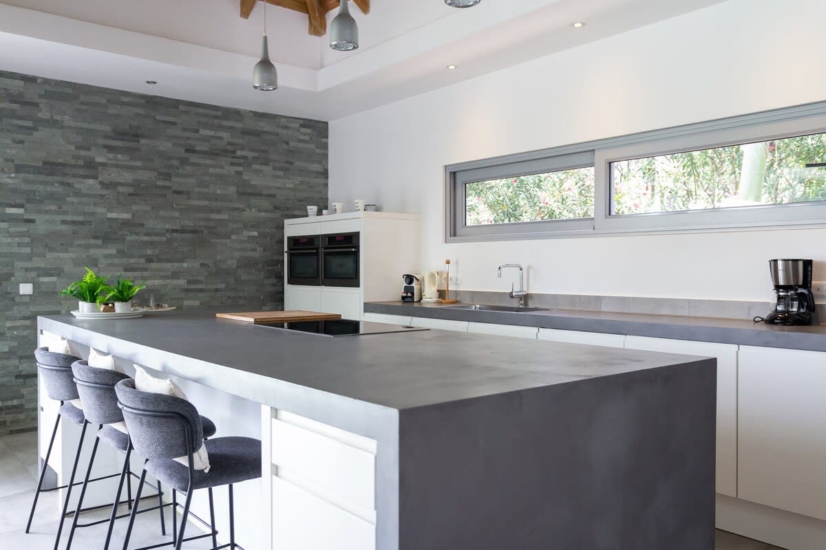 N23 - Villa Nostalg property image
