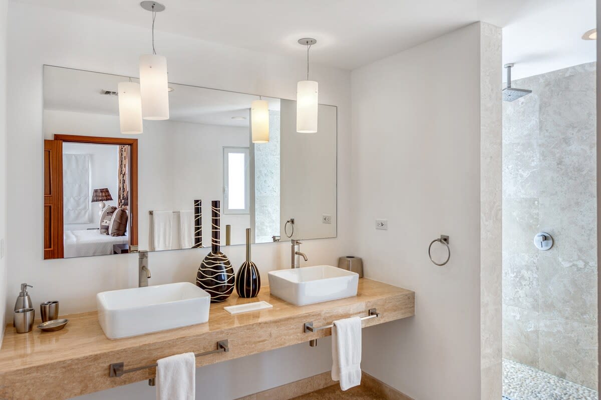 Mumbai property image