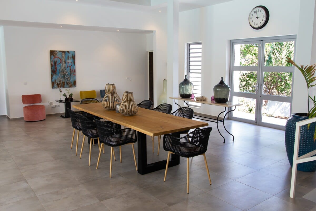 N23 - Villa Nostalg property image
