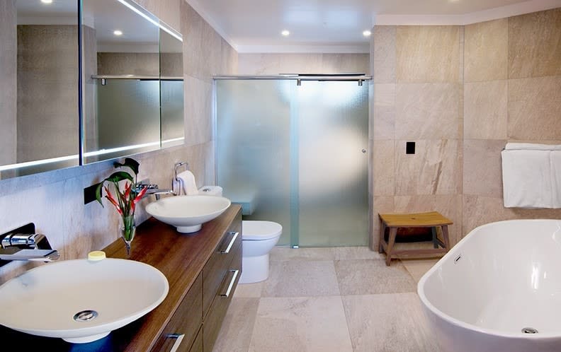 Ocean Azul - 2 Bed1d property image