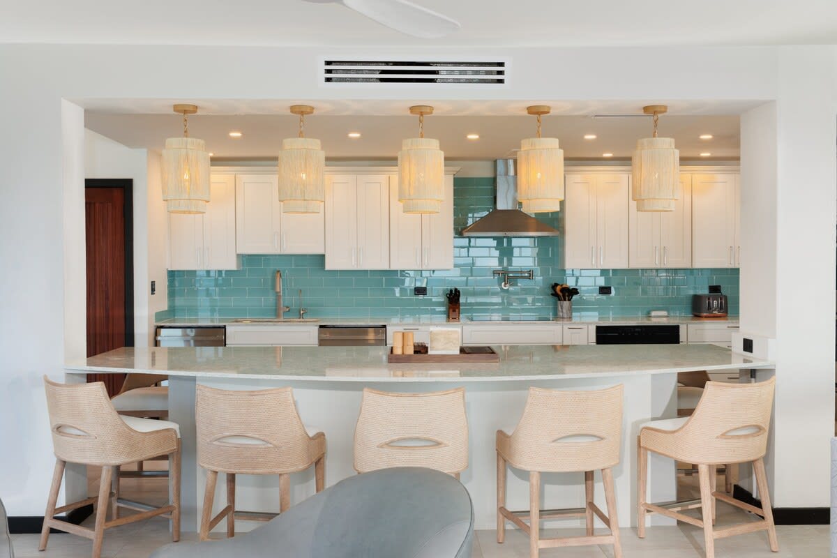 Blue Heaven Rendezvo property image