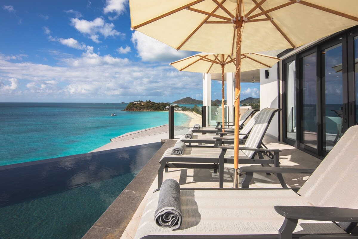Blue Heaven Rendezvo property image