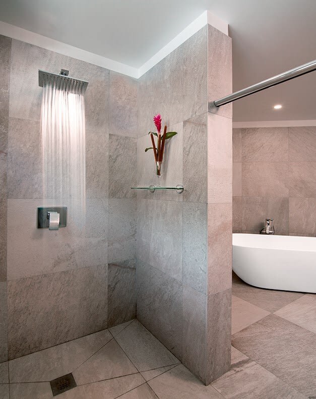 Ocean Azul - 2 Bed1d property image