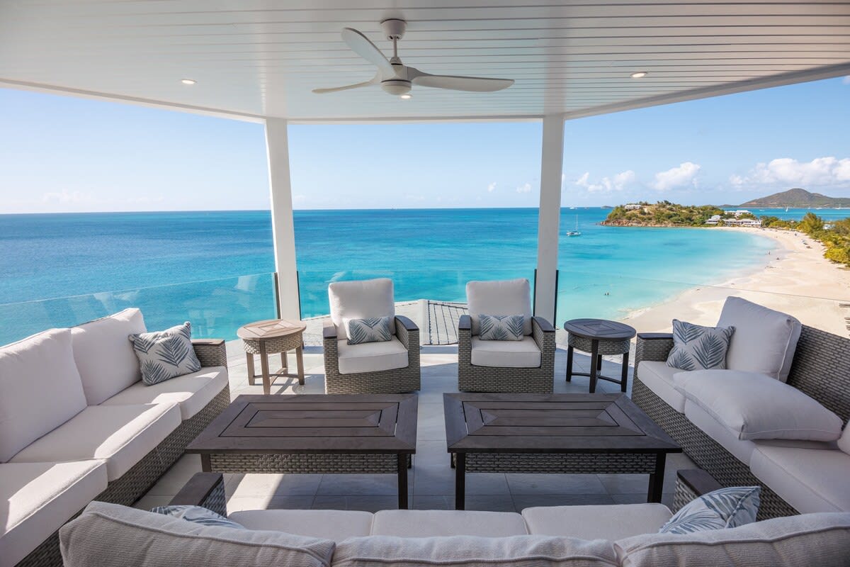 Blue Heaven Rendezvo property image