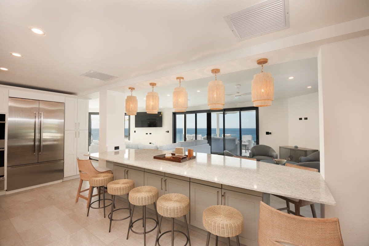 Blue Heaven Rendezvo property image