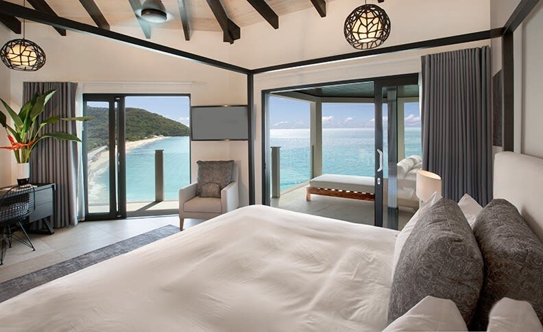 Ocean Azul - 2 Bed1d property image