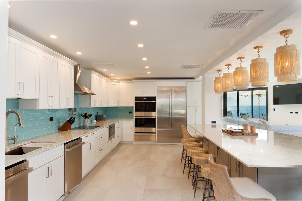 Blue Heaven Rendezvo property image
