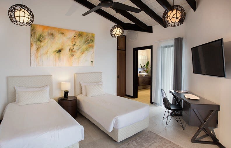 Ocean Azul - 2 Bed1d property image
