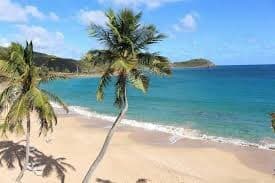 tamarind hills beach