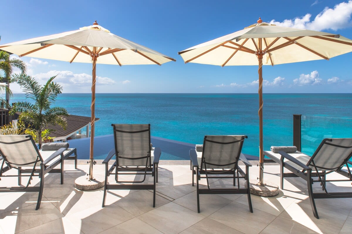 Blue Heaven Rendezvo property image