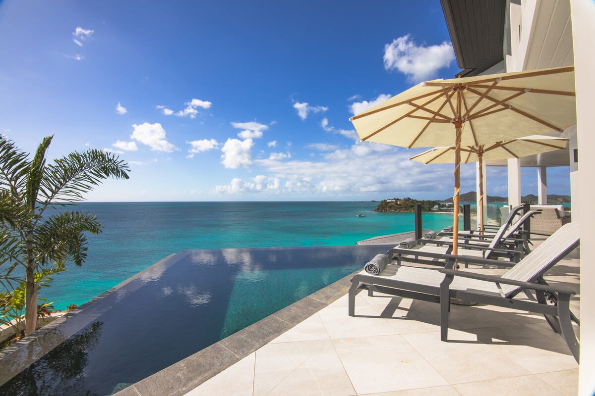 Blue Heaven Rendezvo property image