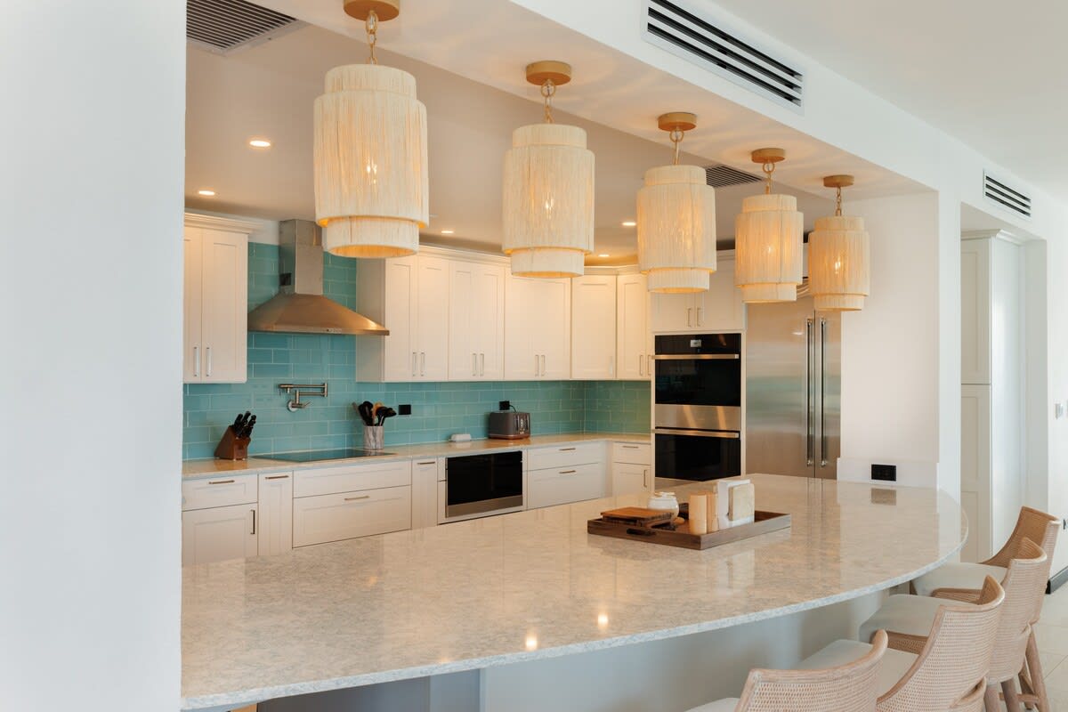 Blue Heaven Rendezvo property image