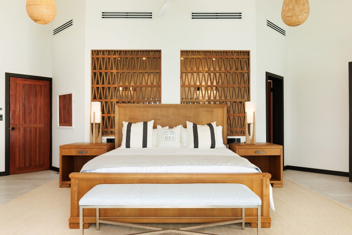 Blue Heaven Rendezvo property image
