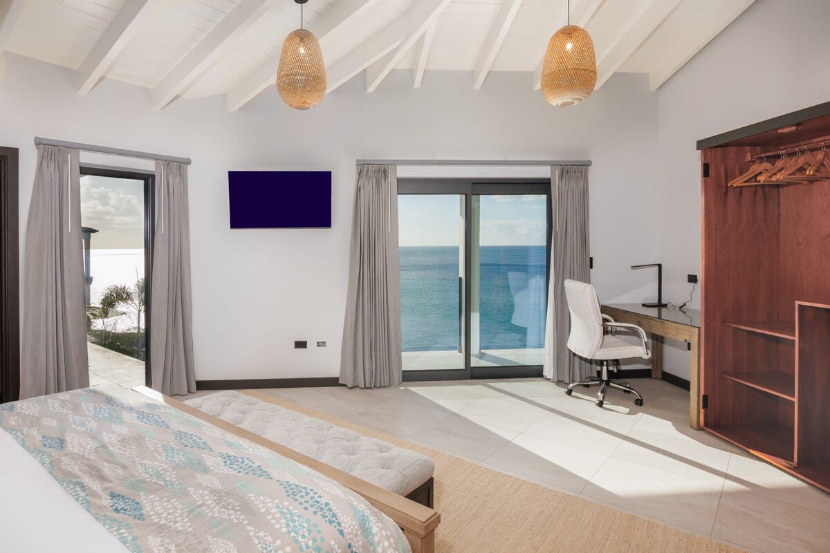 Blue Heaven Rendezvo property image