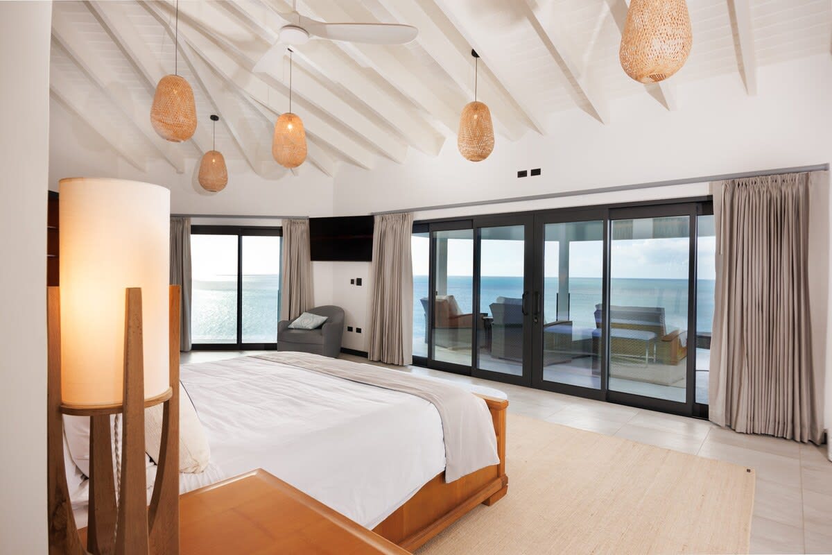 Blue Heaven Rendezvo property image
