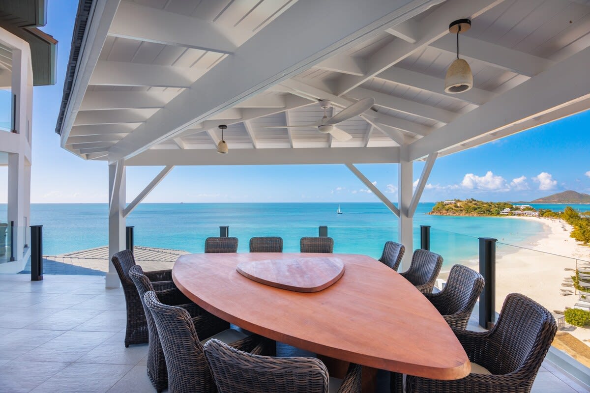 Blue Heaven Rendezvo property image