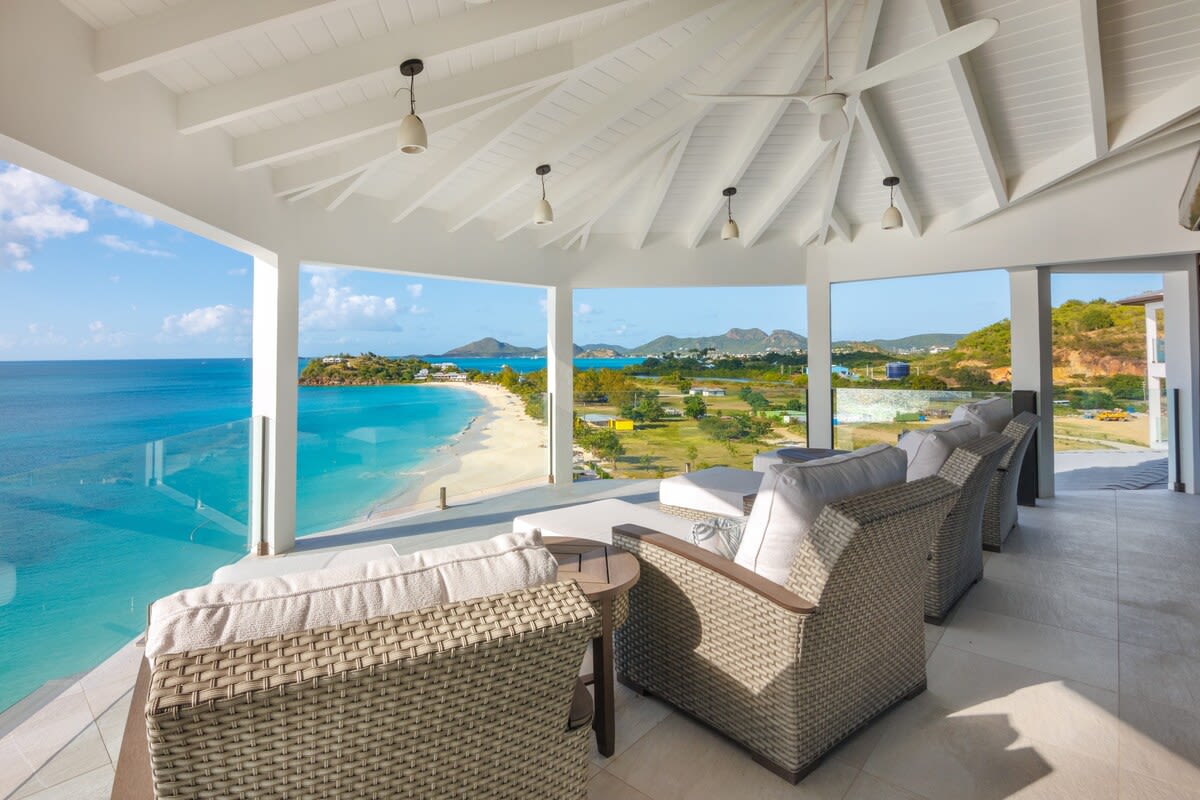 Blue Heaven Rendezvo property image
