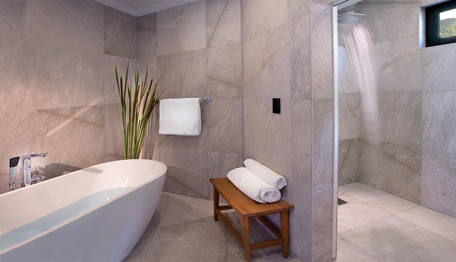 bathweb 