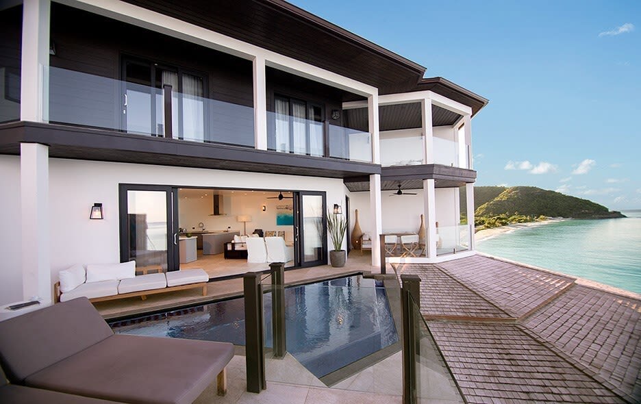 Olympe - 2 Bedroom property image