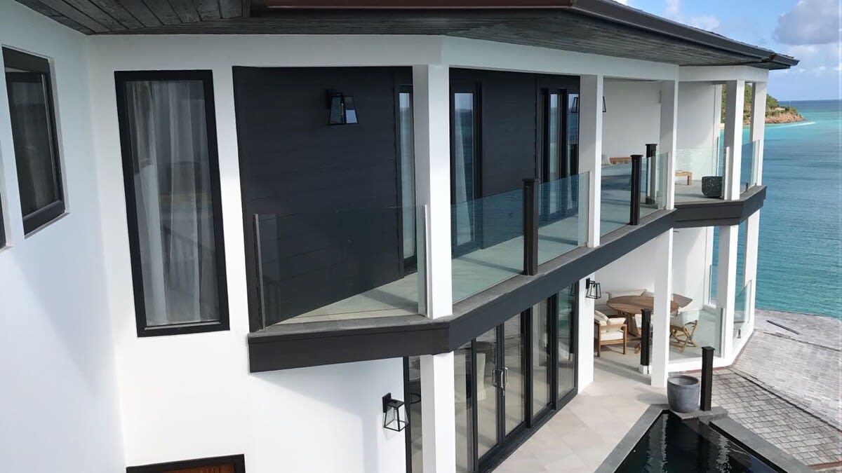 Olympe - 2 Bedroom property image