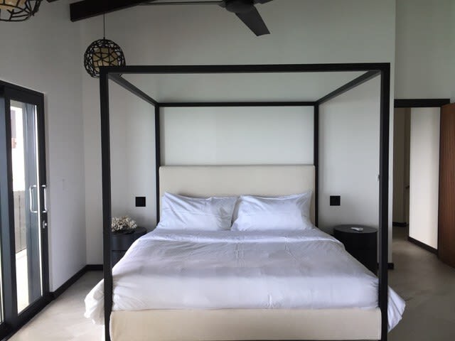 Olympe - 2 Bedroom property image