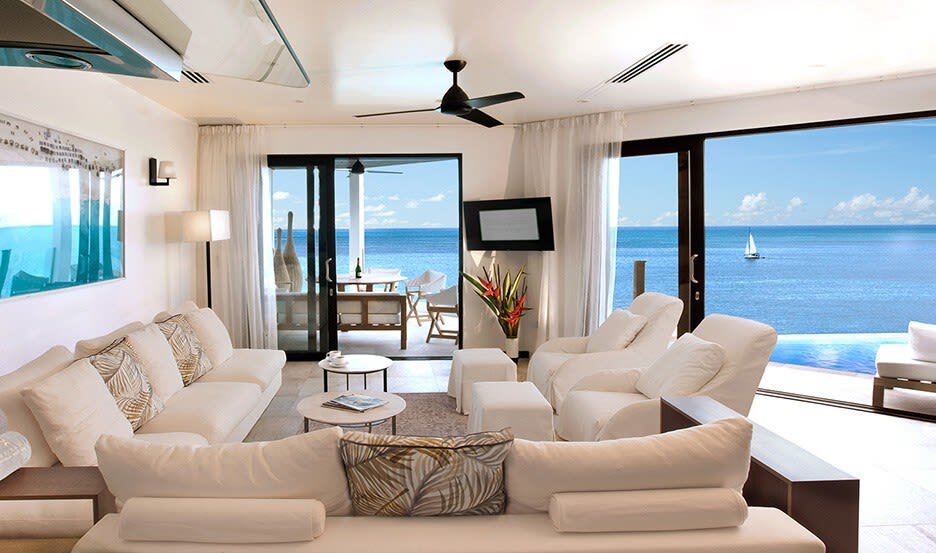 loungeweb 