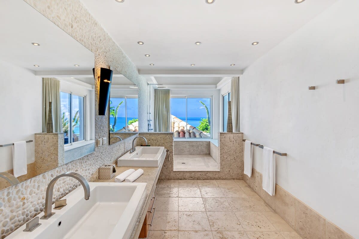 Petite Plage 4 property image