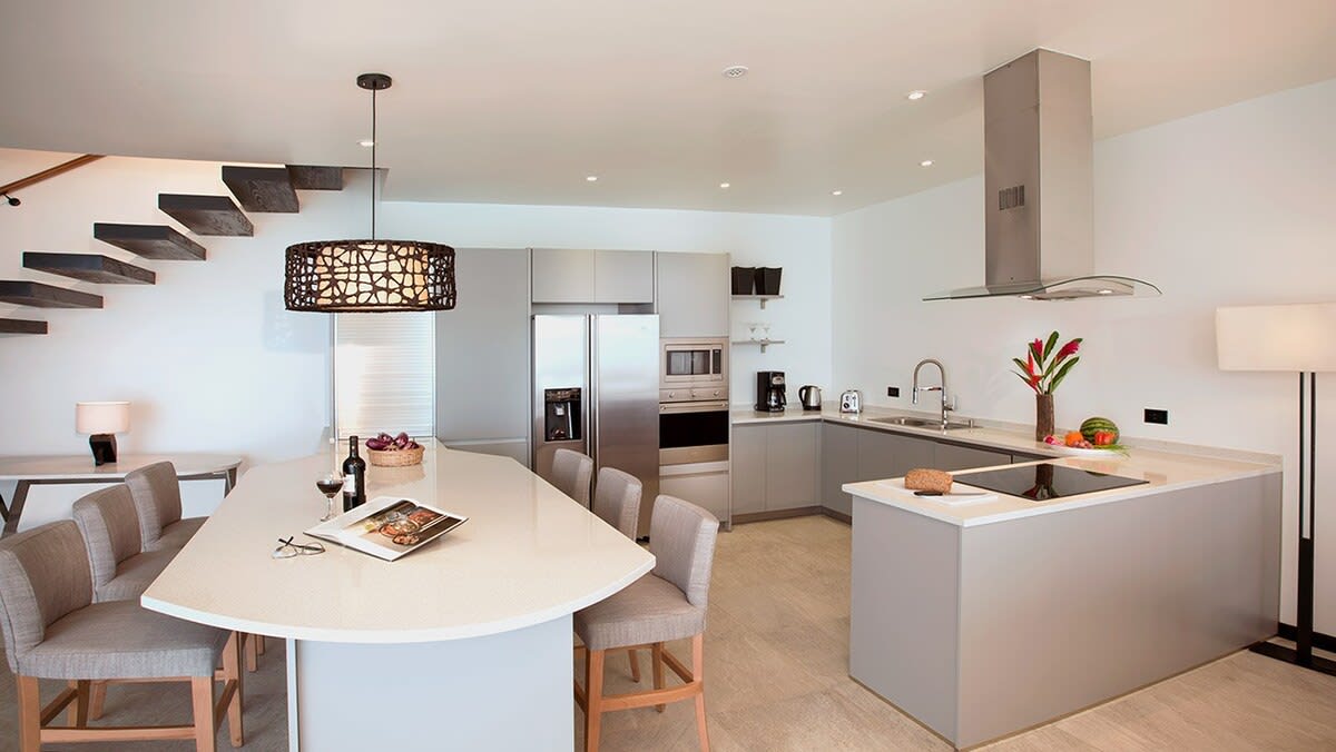 kitchenweb 