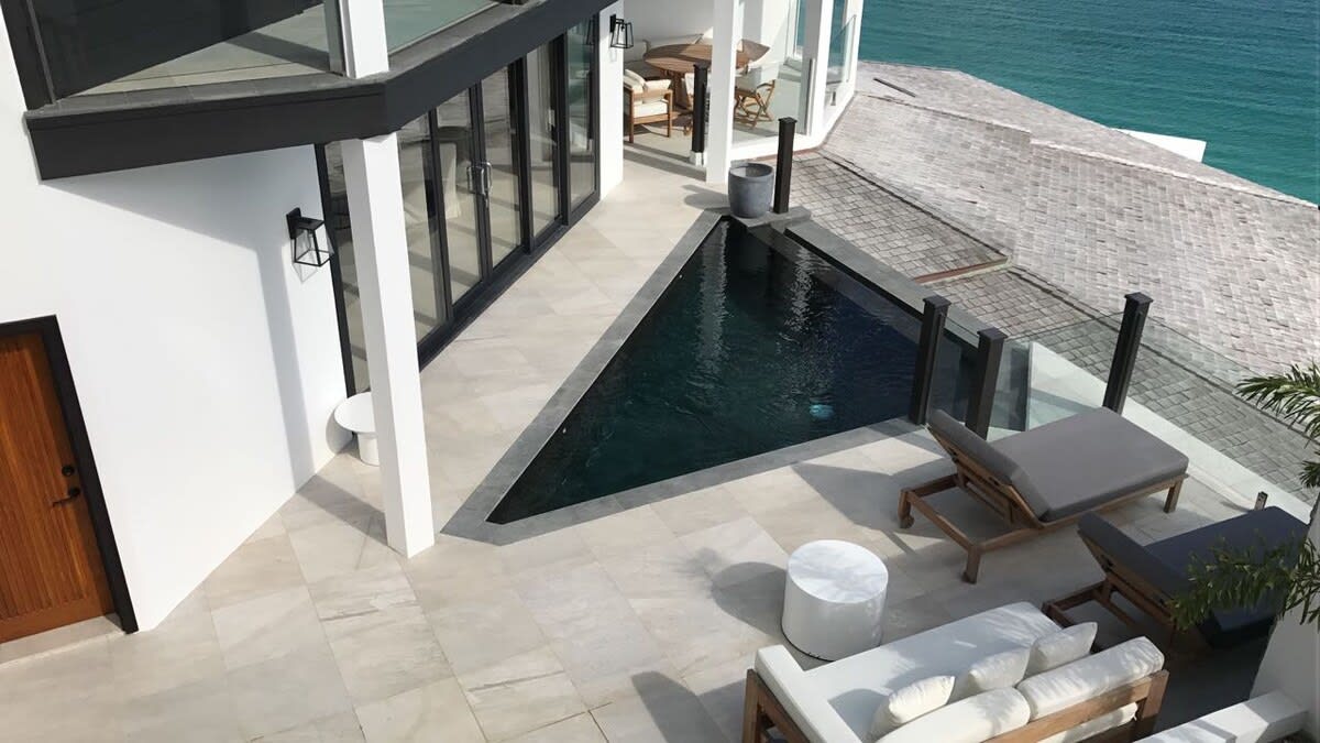 Olympe - 2 Bedroom property image