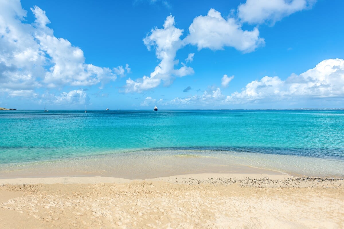 Petite Plage 4 property image