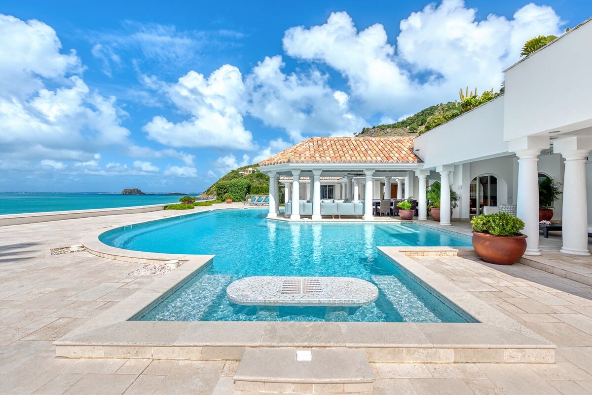 Petite Plage 4 property image