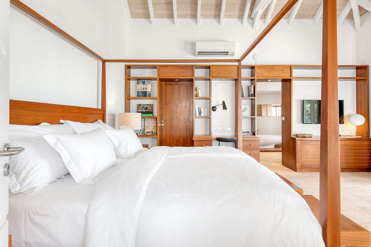 Petite Plage 4 property image