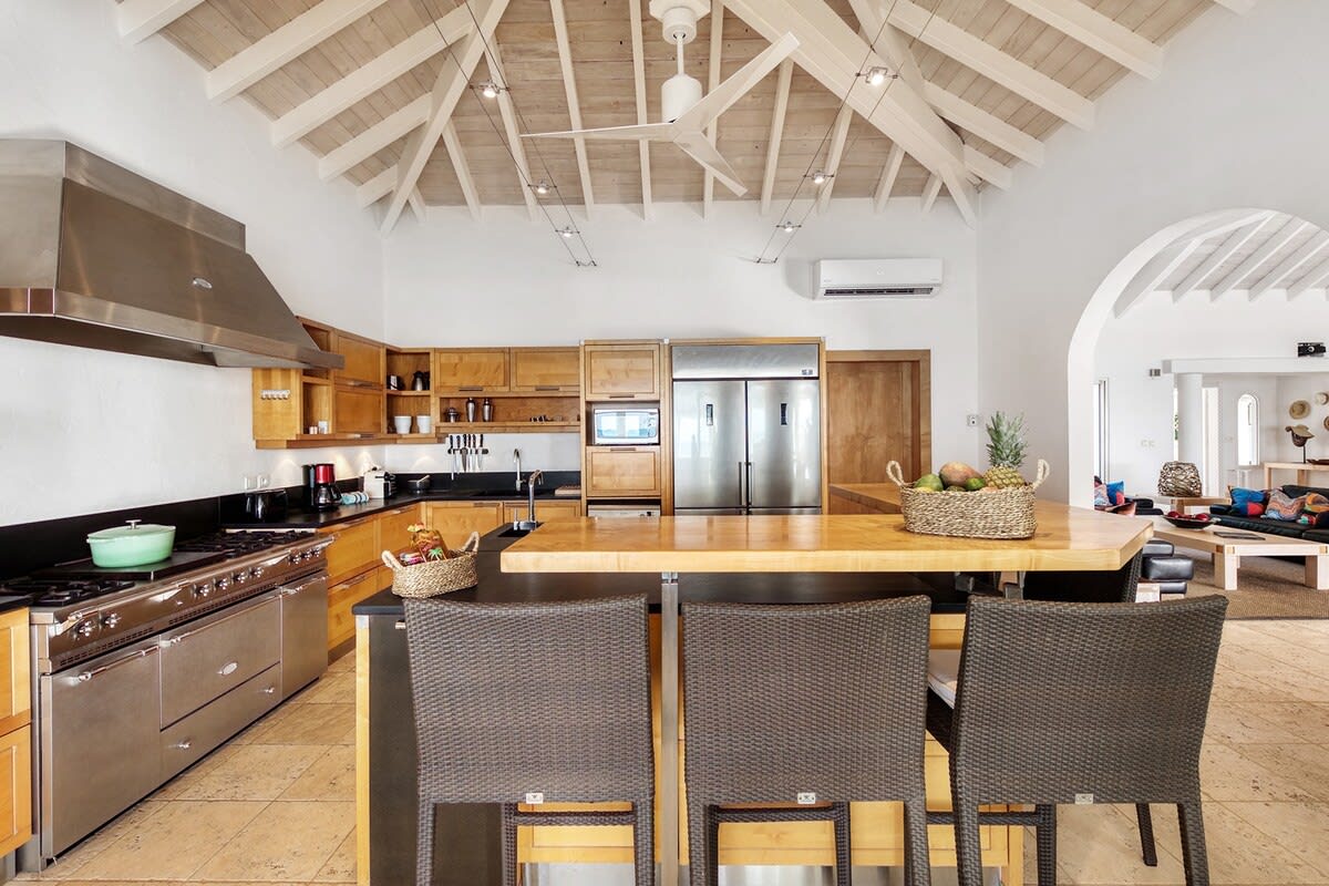 Petite Plage 4 property image