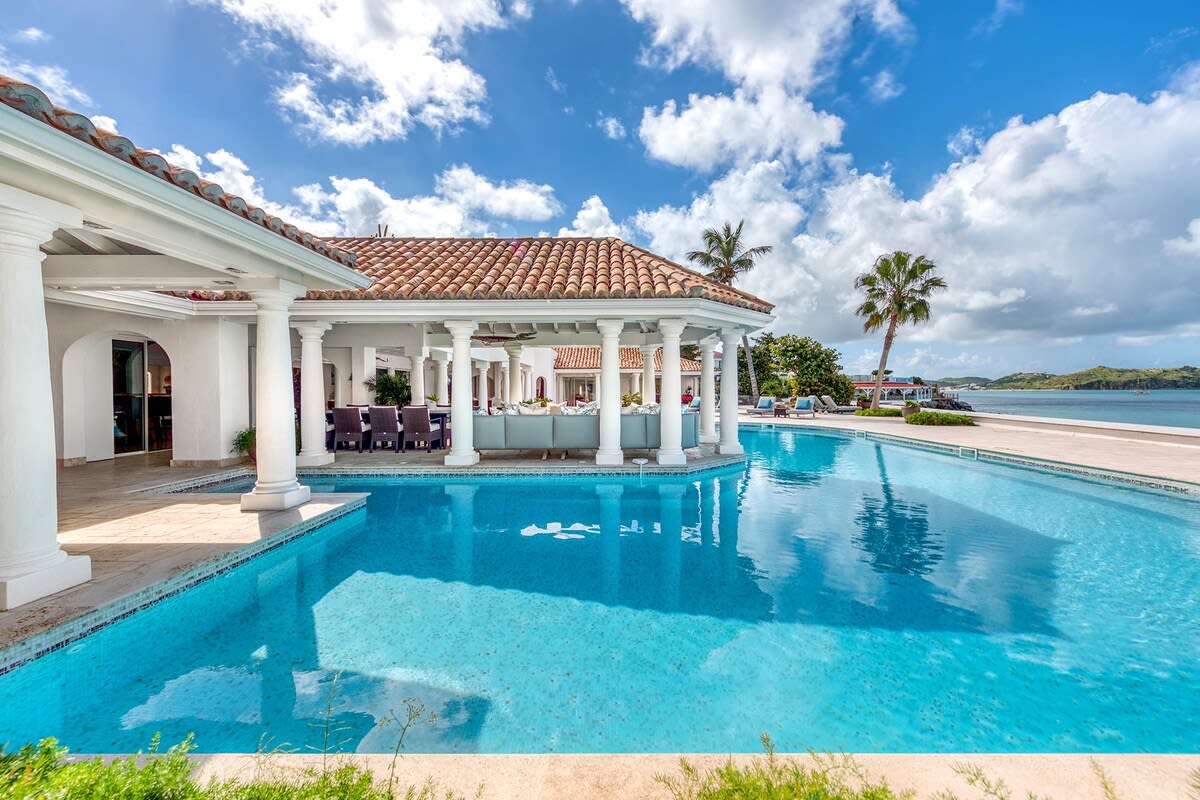 Petite Plage 4 property image