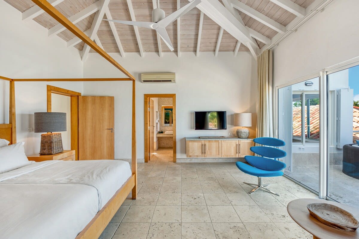 Petite Plage 4 property image