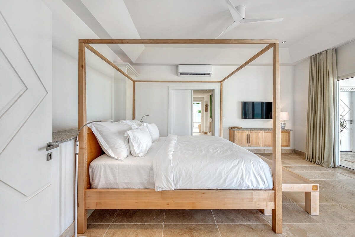 Petite Plage 4 property image