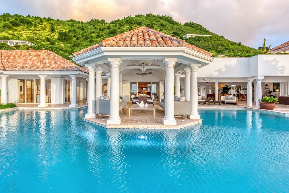 Petite Plage 4 property image
