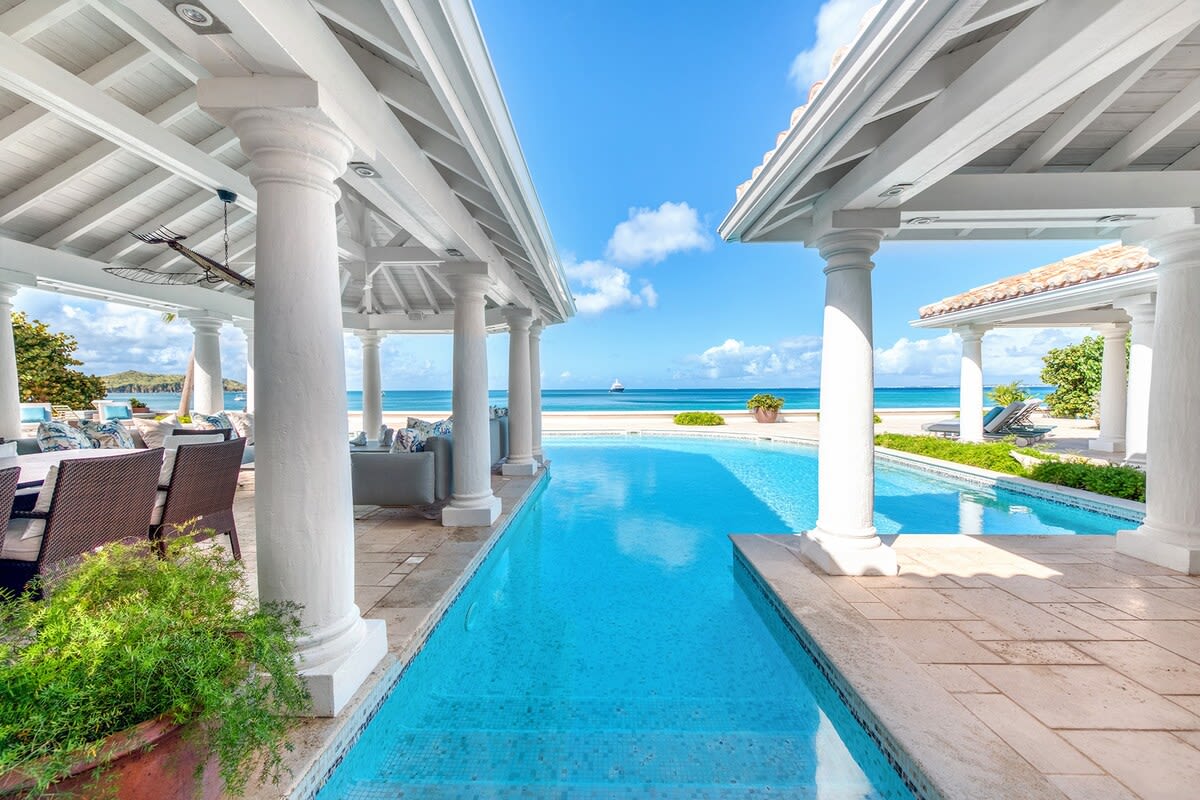 Petite Plage 4 property image