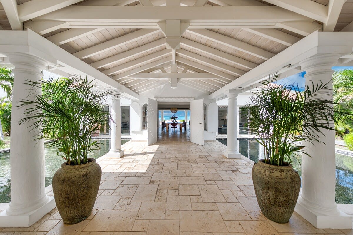 Petite Plage 4 property image