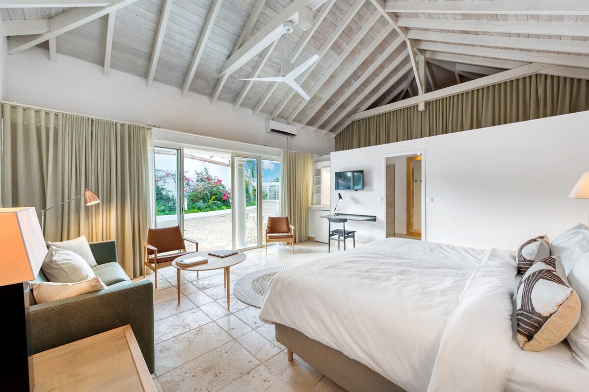 Petite Plage 4 property image