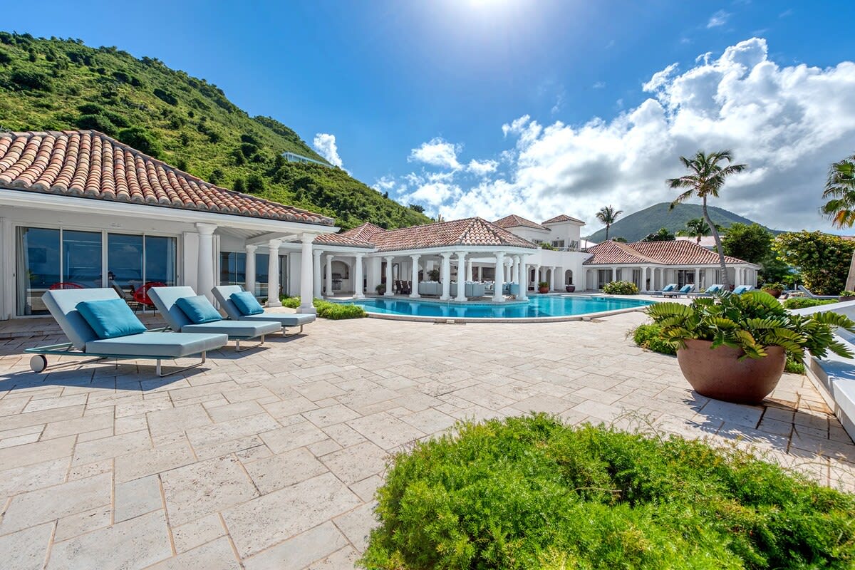 Petite Plage 4 property image