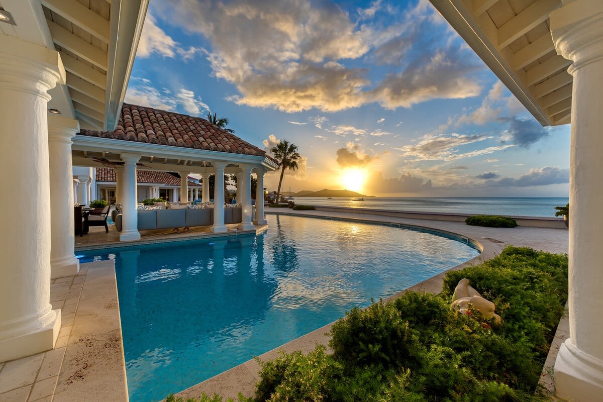 Petite Plage 4 property image