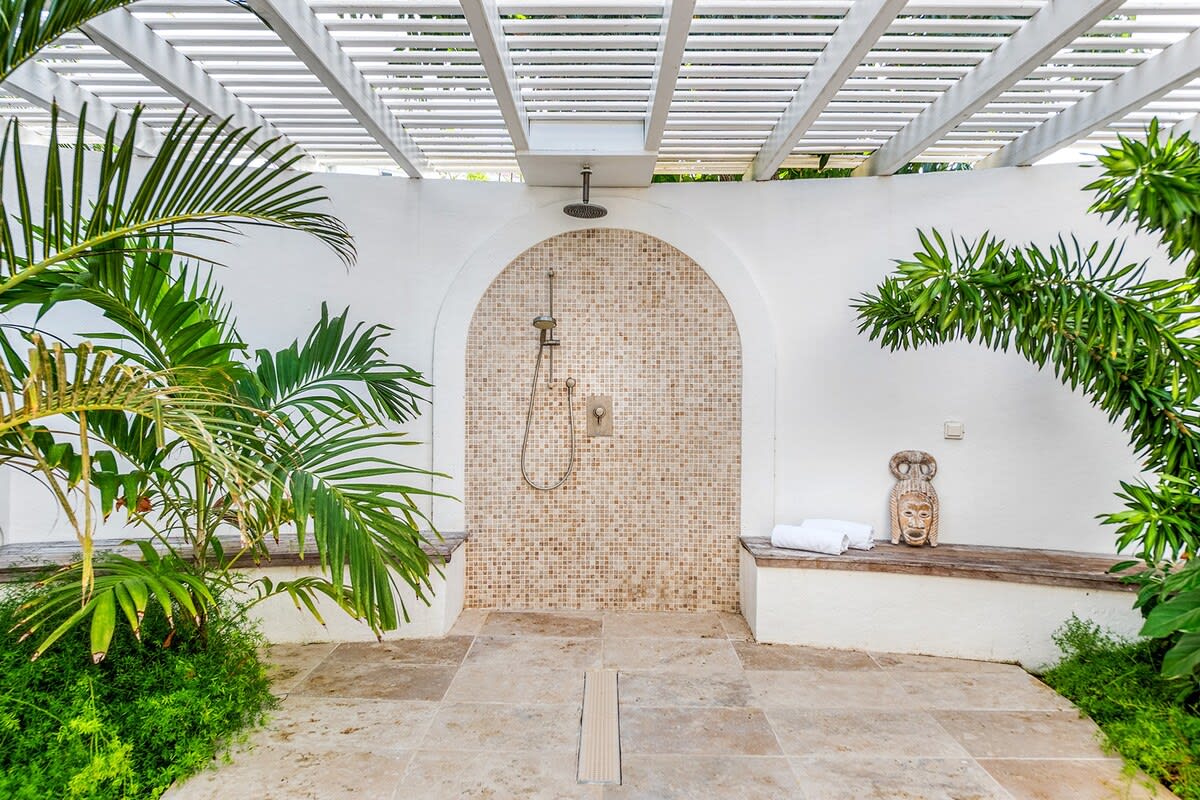 Petite Plage 4 property image