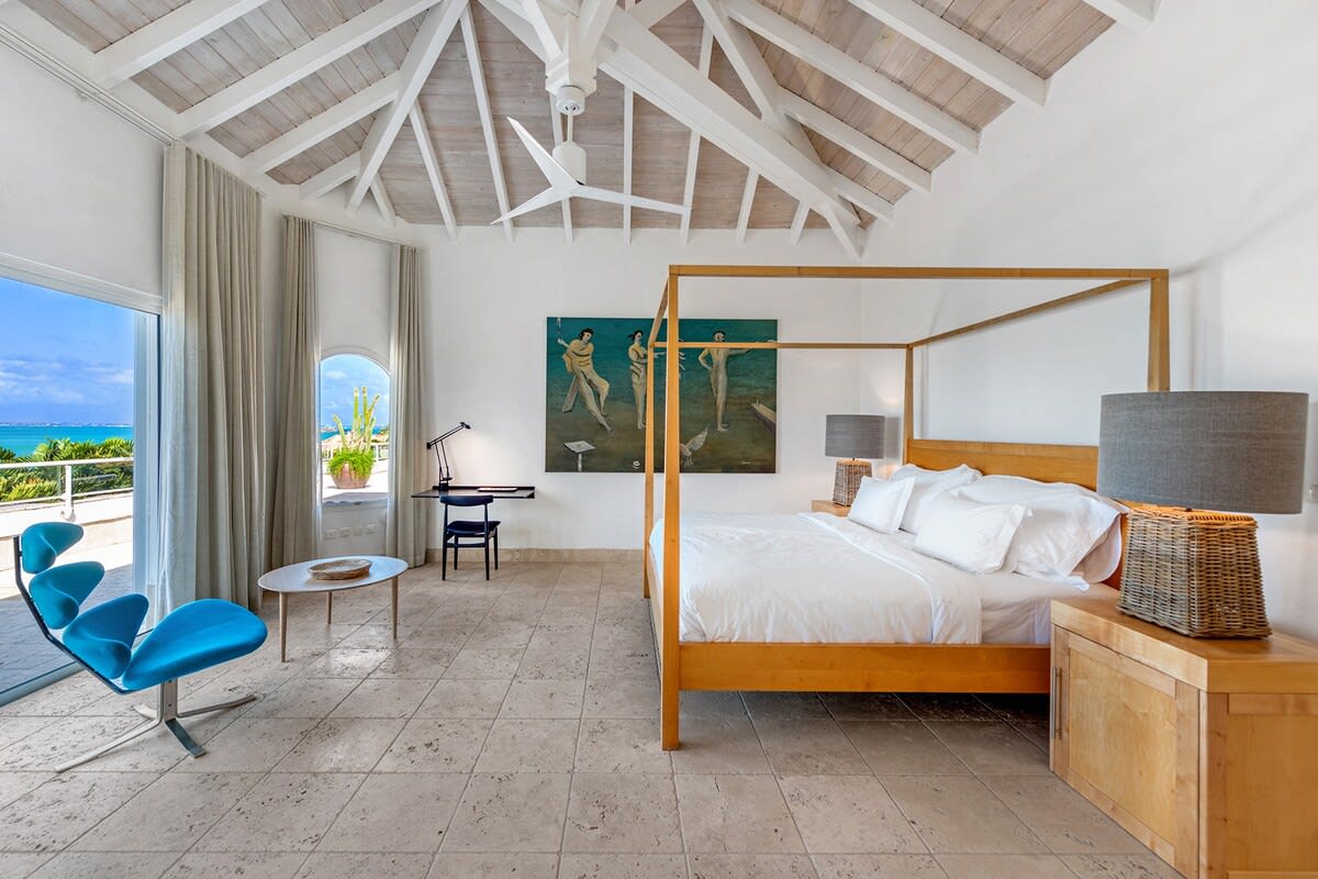 Petite Plage 4 property image