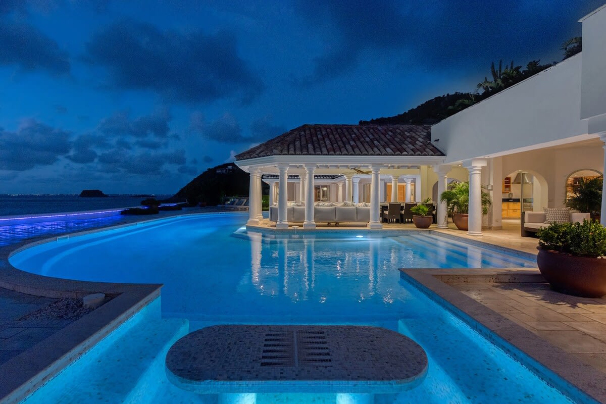 Petite Plage 4 property image