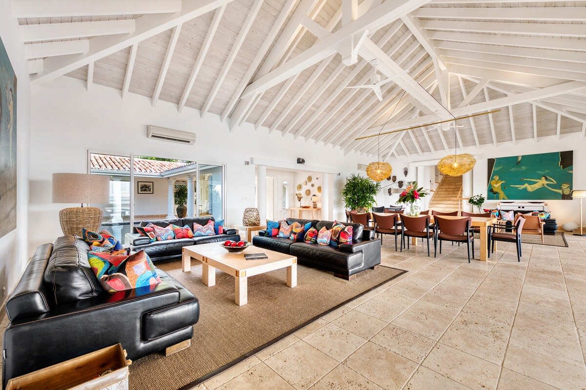 Petite Plage 4 property image