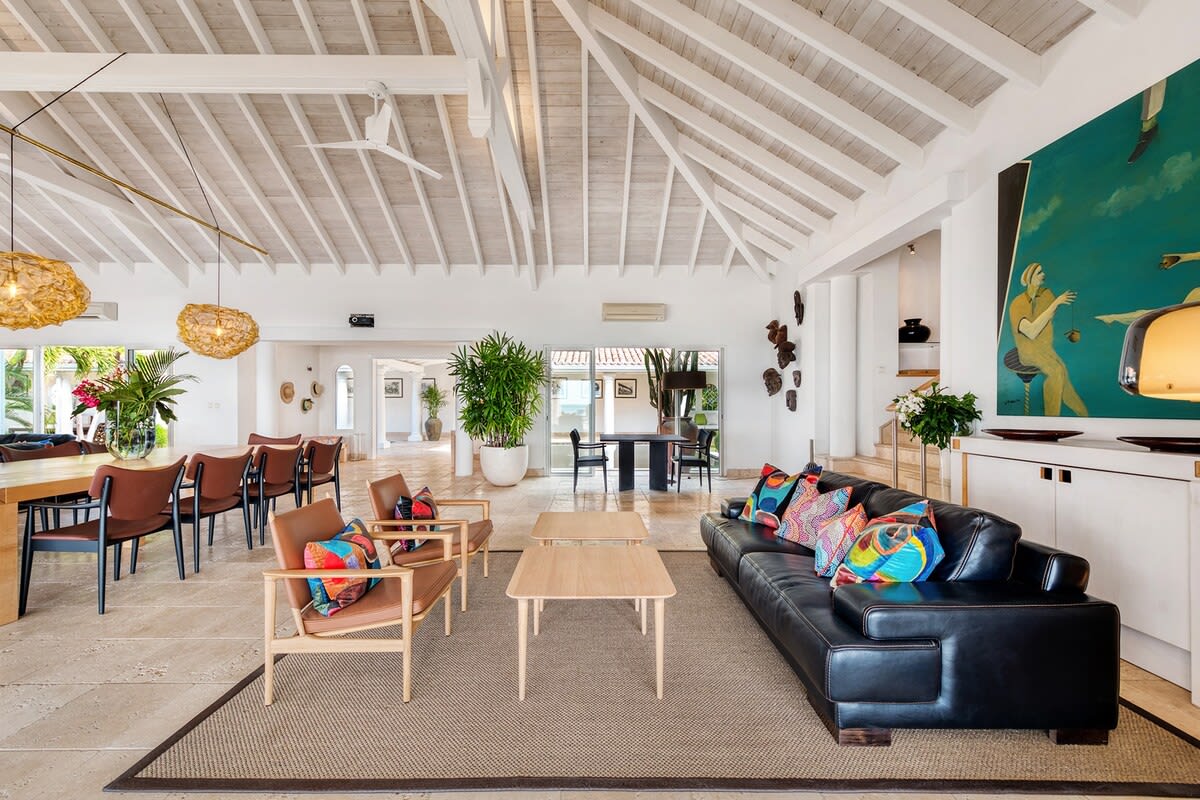 Petite Plage 4 property image